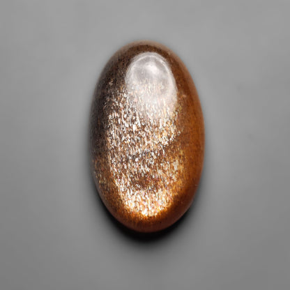 Sunstone
