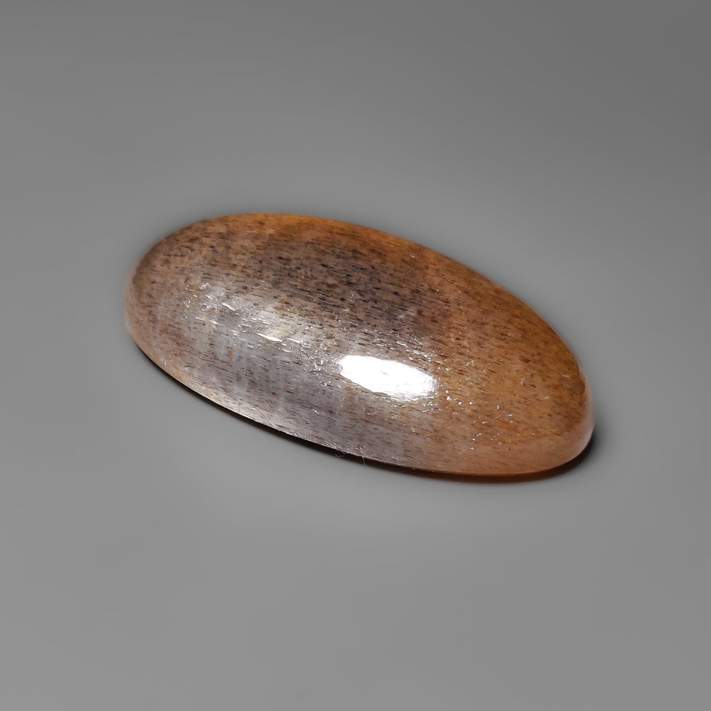 Sunstone