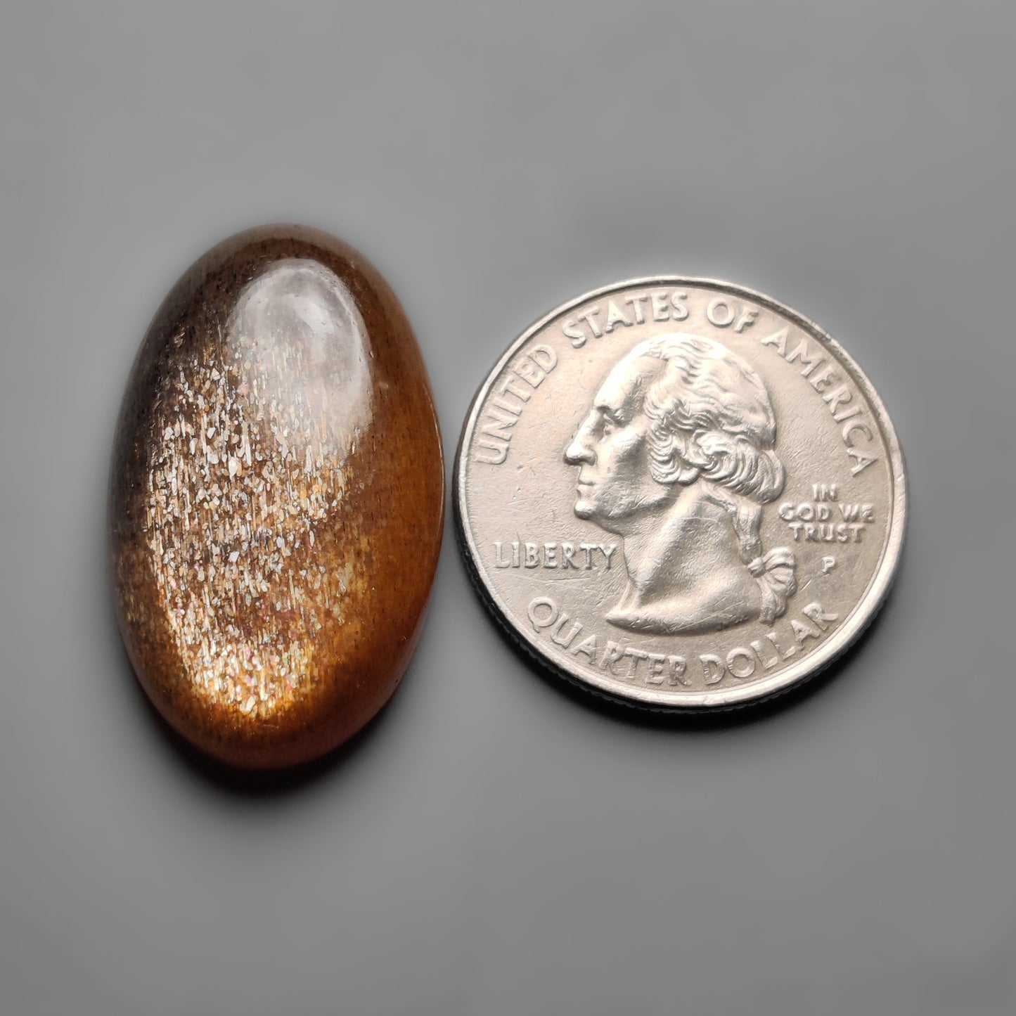 Sunstone