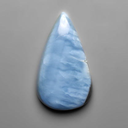 Blue Opal