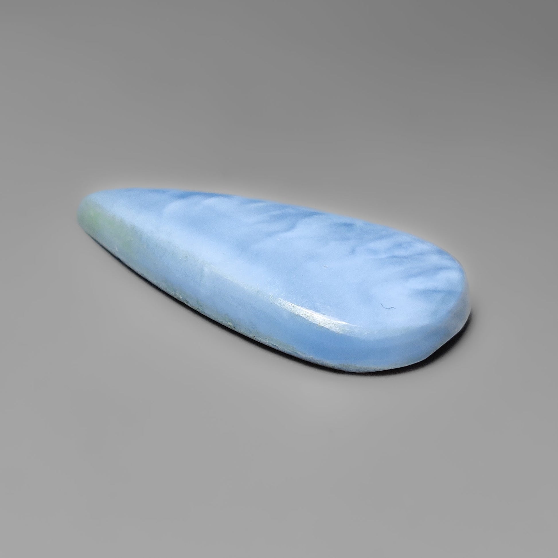 Blue Opal