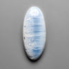 Blue Opal