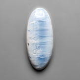 Blue Opal