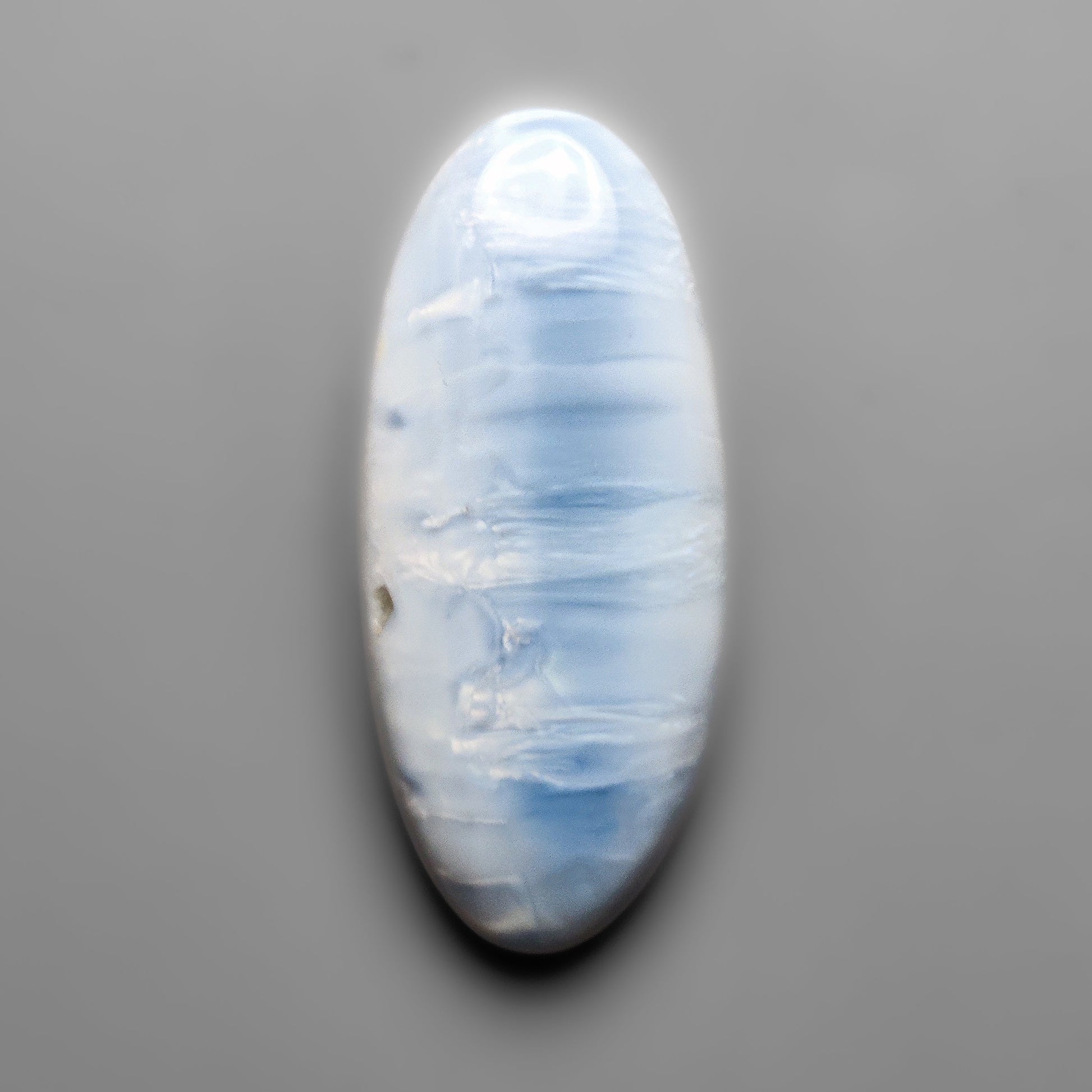 Blue Opal