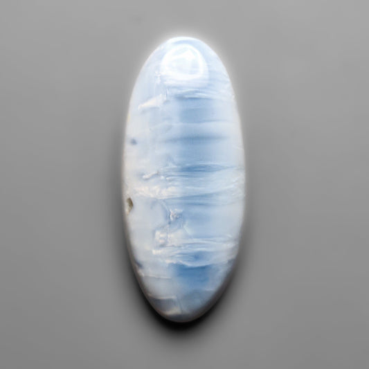 Blue Opal