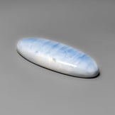 Blue Opal