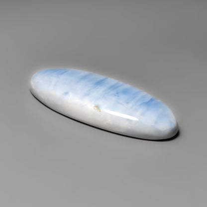 Blue Opal