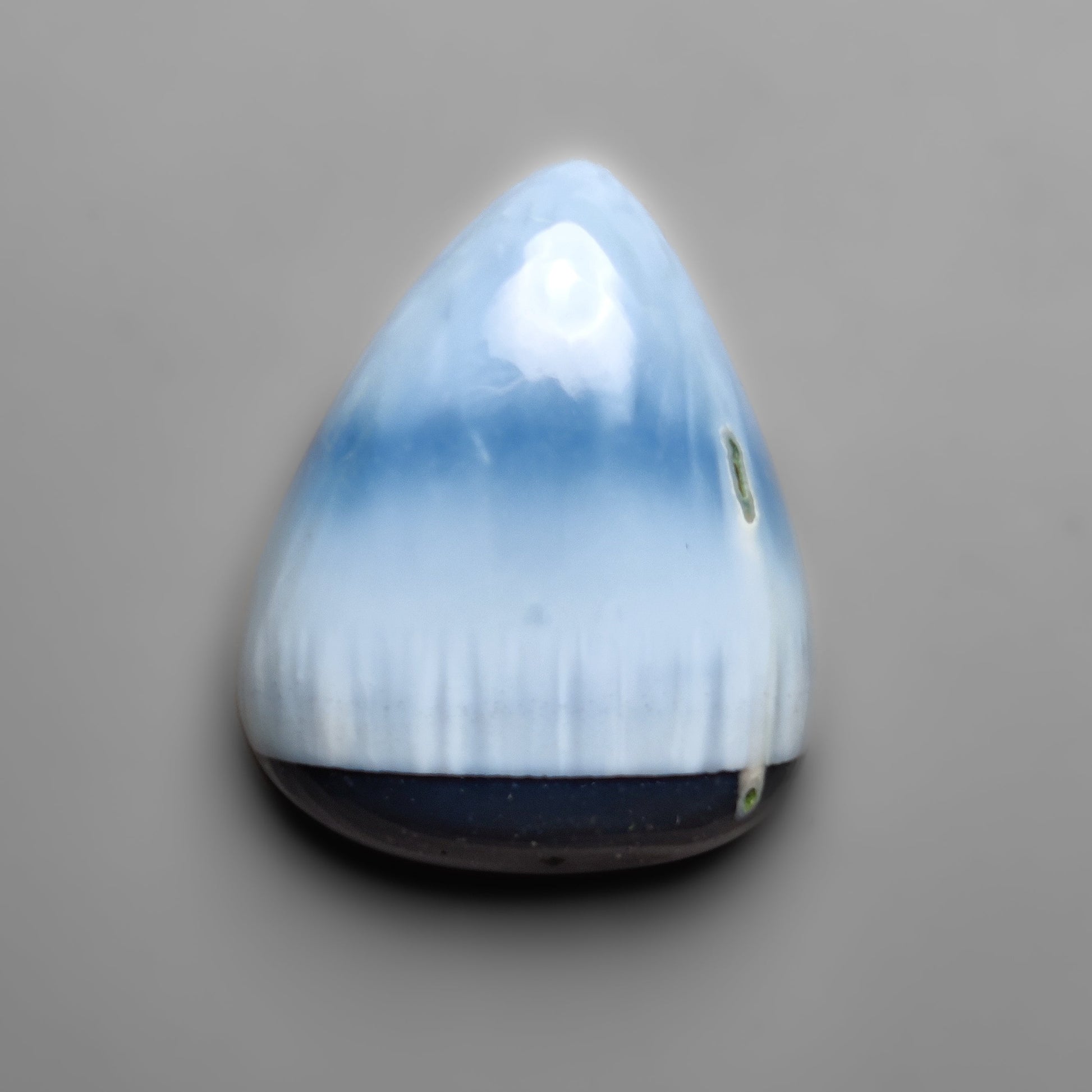 Blue Opal