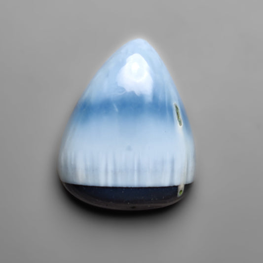 Blue Opal
