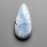 Blue Opal
