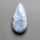Blue Opal