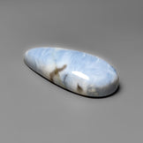 Blue Opal