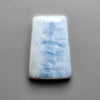 Blue Opal