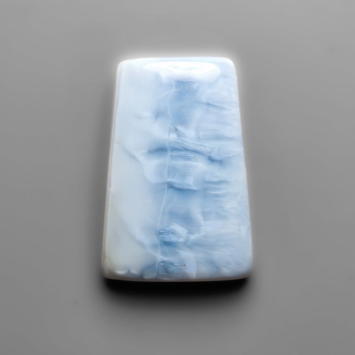Blue Opal