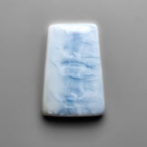 Blue Opal