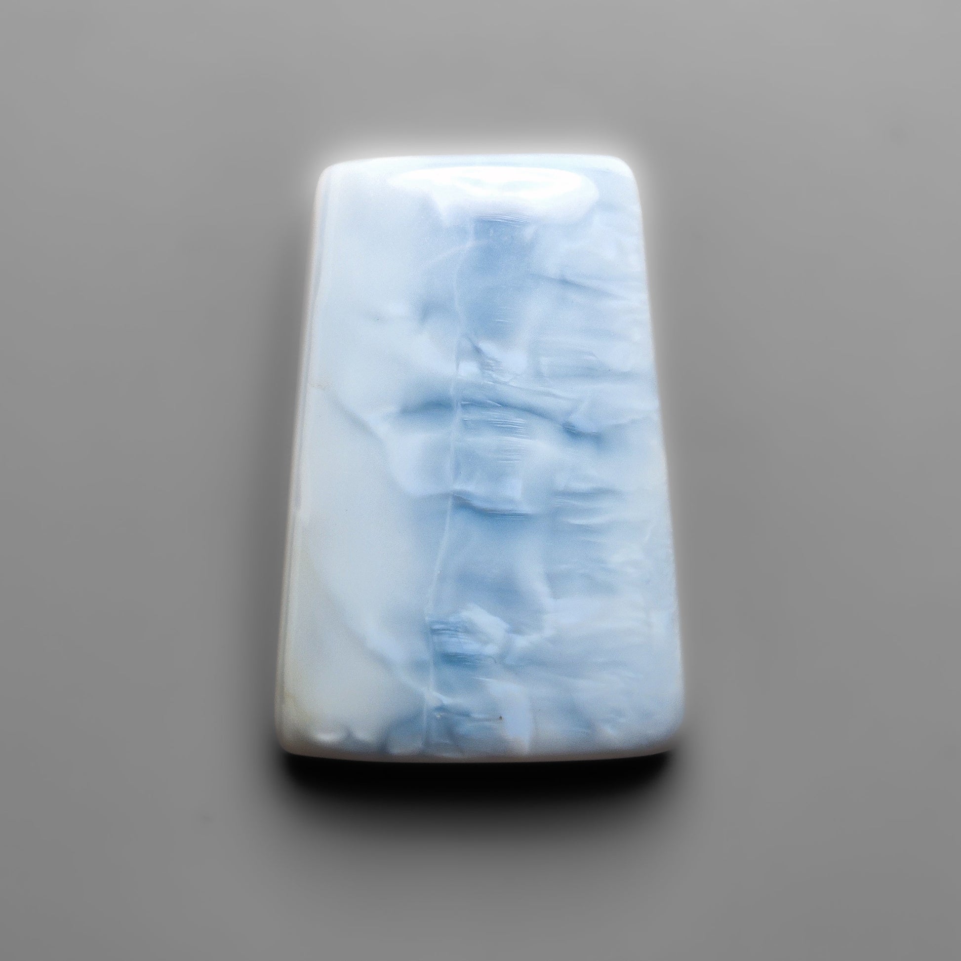 Blue Opal