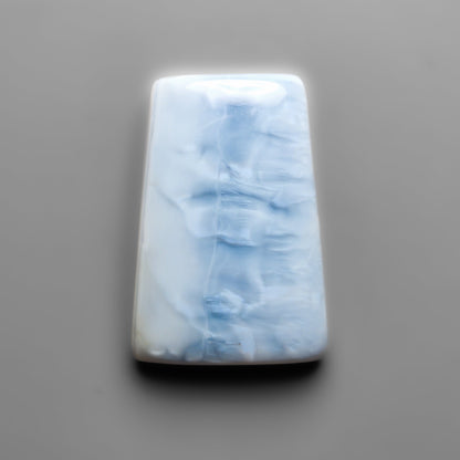 Blue Opal