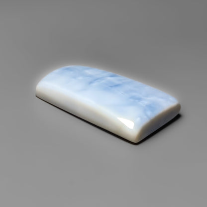 Blue Opal