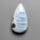 Blue Opal