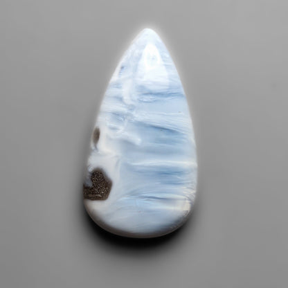 Blue Opal