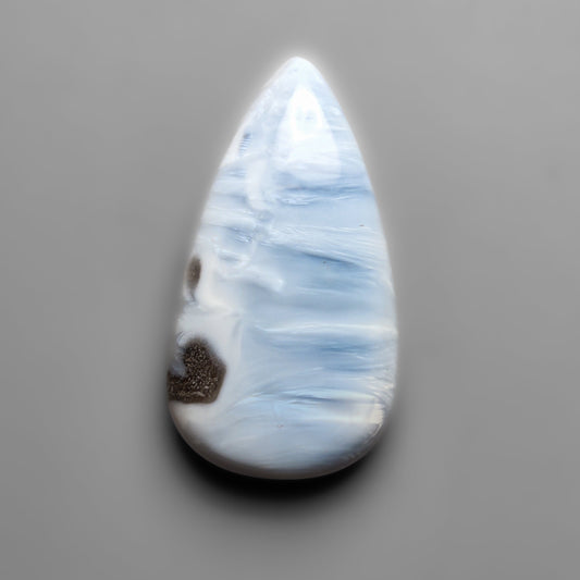 Blue Opal