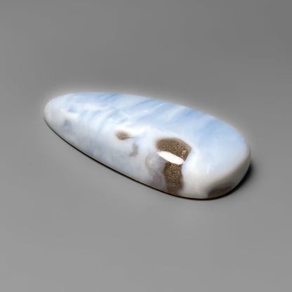 Blue Opal