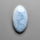 Blue Opal