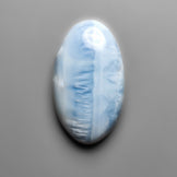 Blue Opal