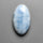 Blue Opal