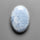 Blue Opal