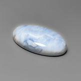 Blue Opal