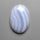 Blue Lace Agate