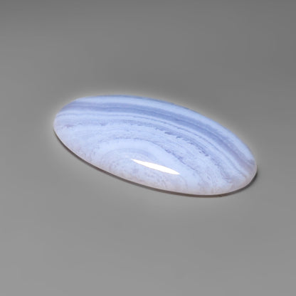 Blue Lace Agate
