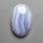 Blue Lace Agate