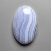 Blue Lace Agate