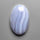 Blue Lace Agate