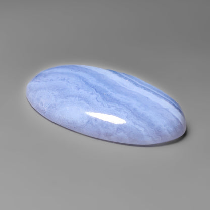 Blue Lace Agate