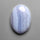 Blue Lace Agate