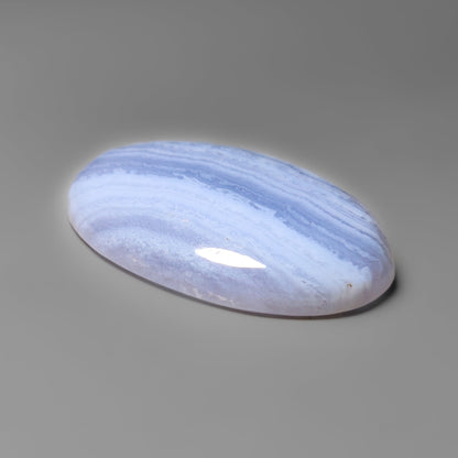 Blue Lace Agate