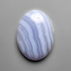 Blue Lace Agate