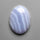 Blue Lace Agate