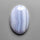 Blue Lace Agate