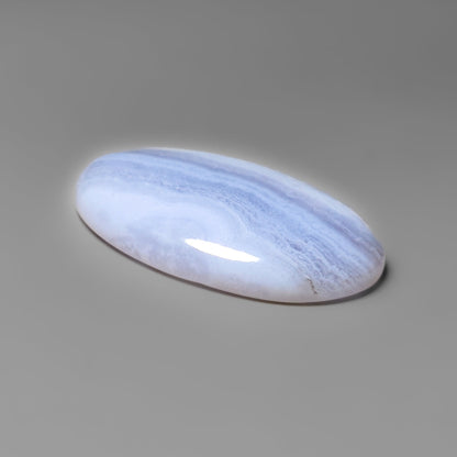 Blue Lace Agate