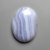 Blue Lace Agate