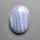 Blue Lace Agate