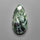 Seraphinite