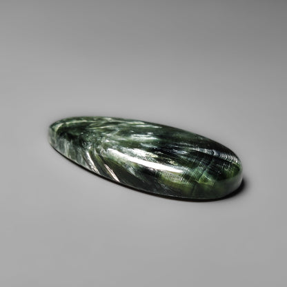 Seraphinite