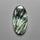 Seraphinite
