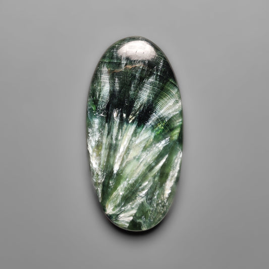 Seraphinite