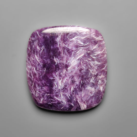 Charoite,Quartz